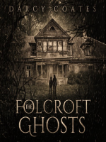 The_Folcroft_Ghosts